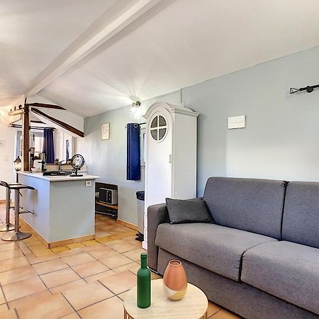 Le Mirador Du Vieux Νίκαια Εξωτερικό φωτογραφία