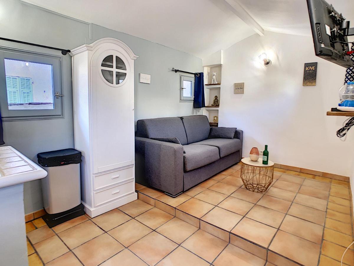 Le Mirador Du Vieux Νίκαια Εξωτερικό φωτογραφία